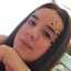 Eleonora99