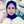 amina salam official