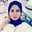 amina salam official