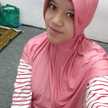 Mina (Agnas shop)