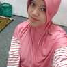 Mina (Agnas shop)