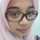 Nisa Rifqi Wulandari Nisa Rifqi Wulandari