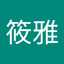 游筱雅