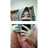 Annisa Prtw