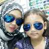 Nining Eva
