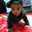 Syafiq Khalid Alkhalifi