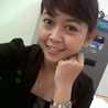 Dewi Intan Dwijayanti