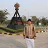 Mayendra Fhu Mayendra Fhu
