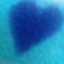 💙💙Eman Marar.