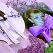 Lina Dulce Lina Arenas Loza