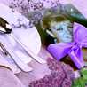 Lina Dulce Lina Arenas Loza