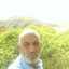 Ahmad Zeit