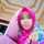Nietha