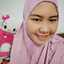 Silvania Nurajijah