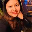 Go Boundless with Ayushi