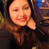 Go Boundless with Ayushi