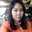 nitha dwe