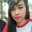 Nythea Hazan