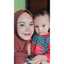 Fenti Astuti Herliana