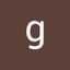 ghadeer 17