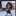 Shazia Mudassir Shazia Mudassir