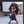 Shazia Mudassir