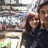 Okti Restuning Ratri