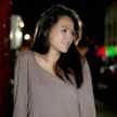Wulan Fitria
