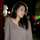 Wulan Fitria Wulan Fitria