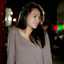 Wulan Fitria
