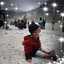 Umma Zhillan