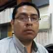 Elias Perez