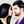 نور عيني ياسر