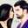 نور عيني ياسر