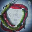 Nour Abd Nour Abd
