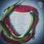 Nour Abd
