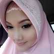 Mama Shakila