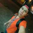 Edwin David Mvl