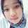 Dapurmungil Dapurmungil