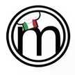 Massi Chef Channel