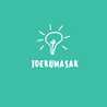 Idekumasak