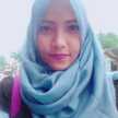 Ikariana Puspita Dewi