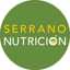 Dietista NUTRICIONISTA