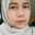 Astutik Zain