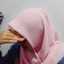 Dina Rizki Kurniyawati