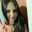Mirian Bernachea