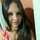 Mirian Bernachea