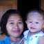 Mama'nya Callysta