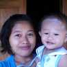 Mama'nya Callysta