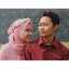 Syifa Nur Azizah